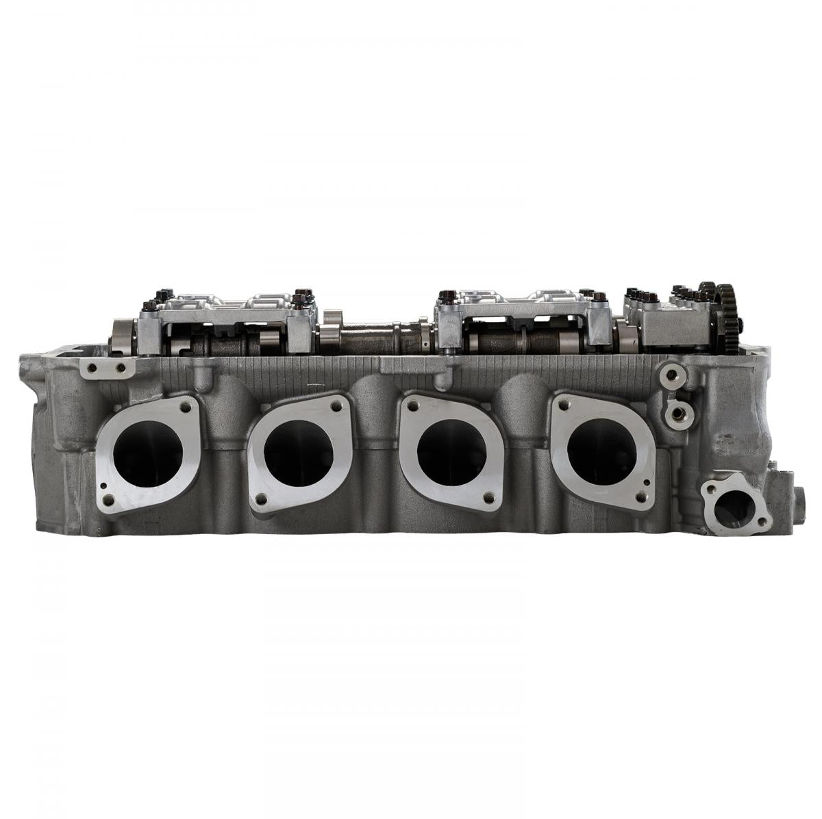 NEW SBT Cylinder Head Fits 1.8L SVHO 99999-04512-00 W/Cams (no core required)