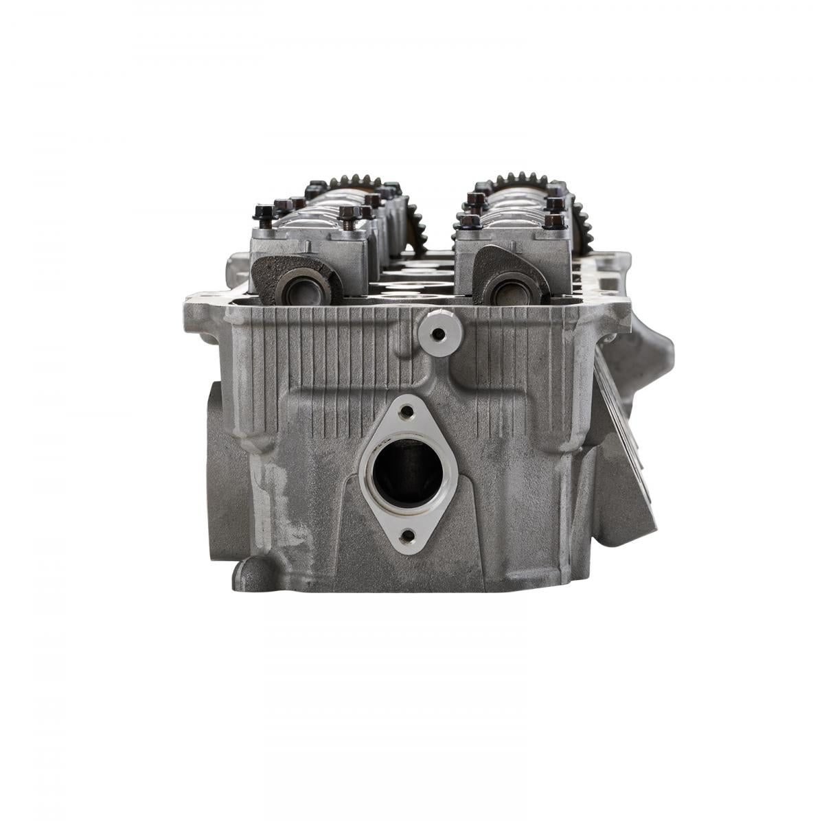 NEW SBT Cylinder Head Fits 1.8L SVHO 99999-04512-00 W/Cams (no core required)