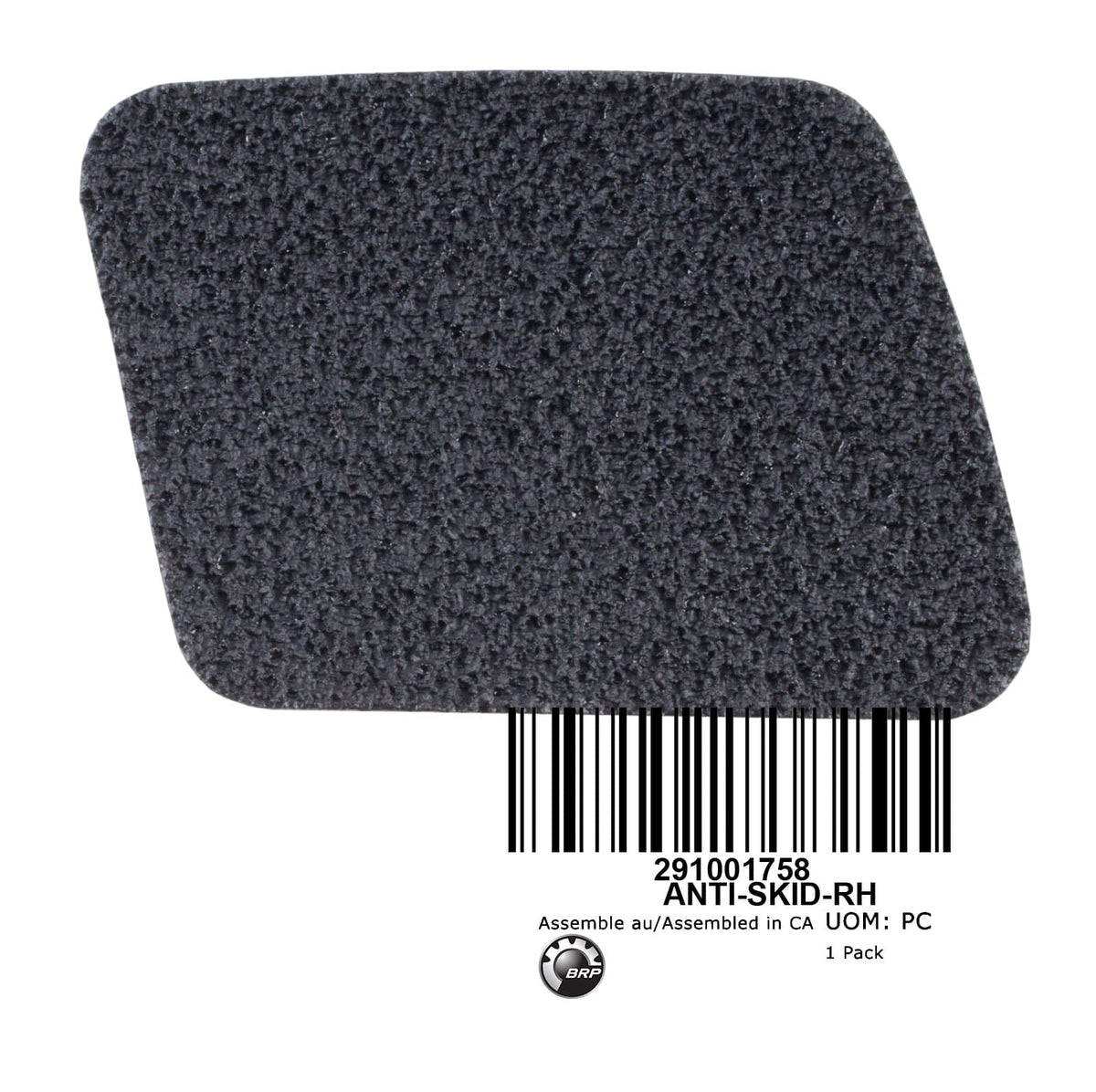 ANTI-SKID-RH VINTAGE