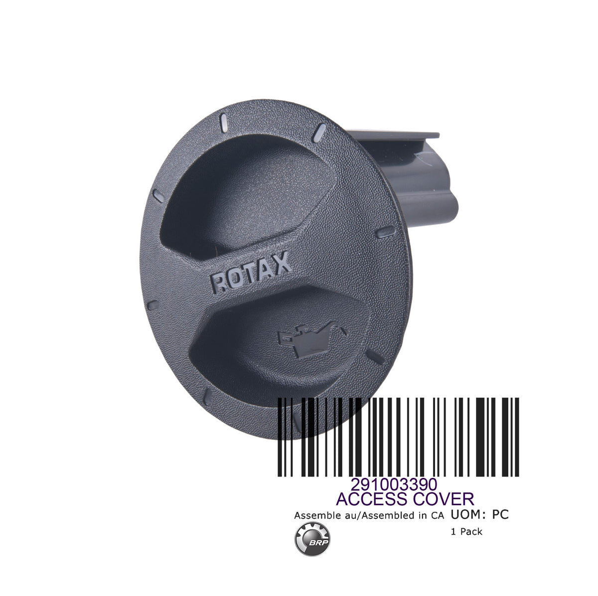 d❶ 2012 Kawasaki ZX1400 ZX14R Ninja Speedometer Gauges