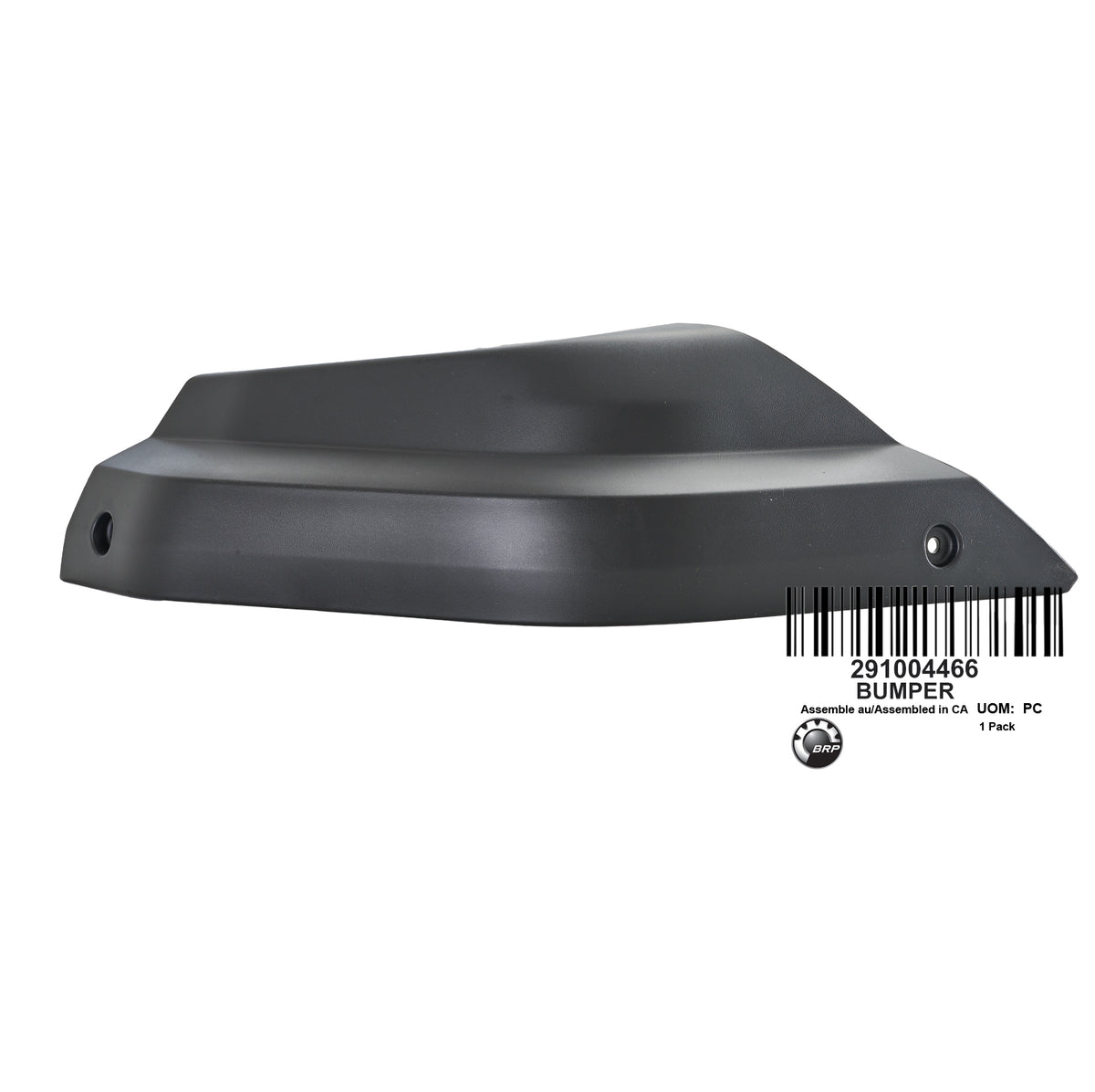 291004466 - Watercraft Superstore