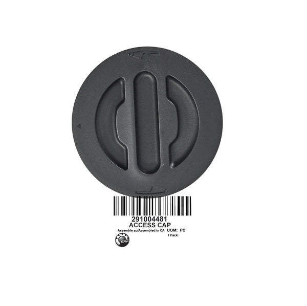 291004481 - Watercraft Superstore