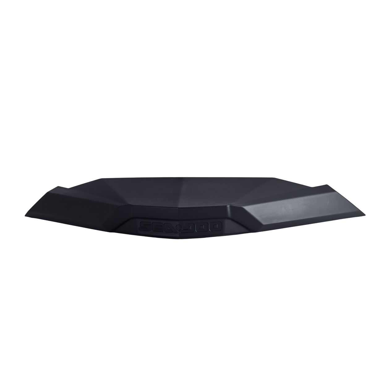 291004567 FRONT BUMPER