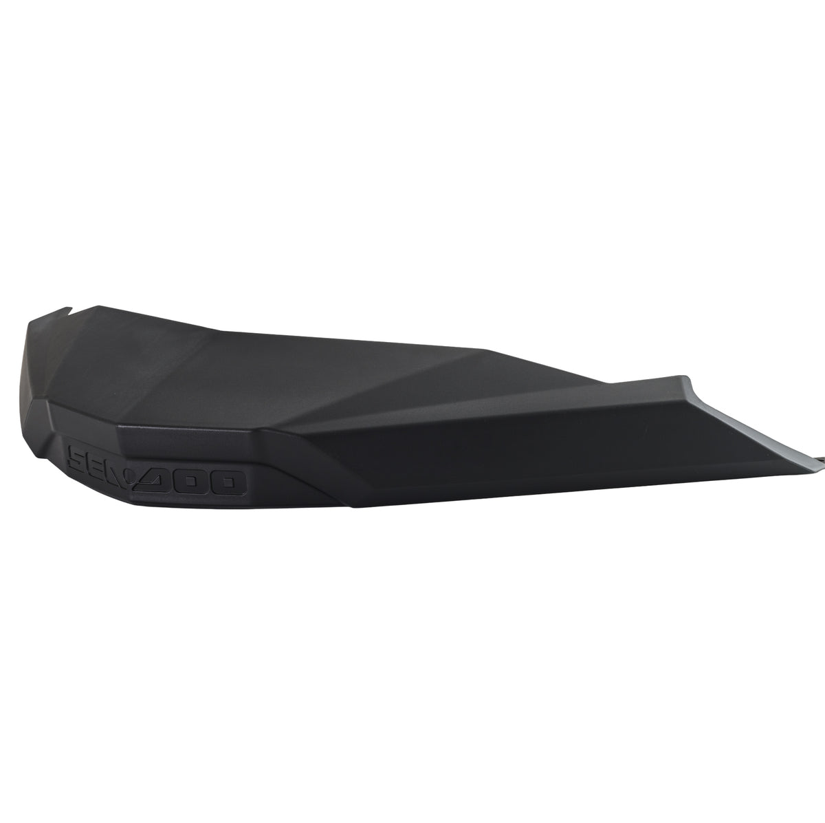 291004567 FRONT BUMPER