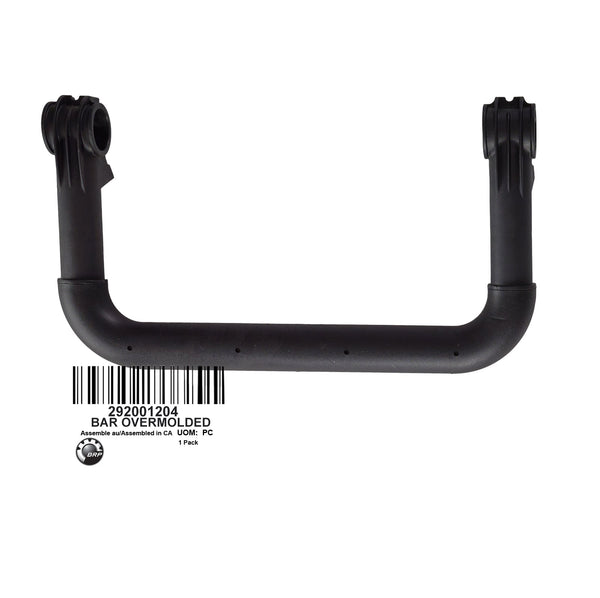 よーへー Yvette Young Chorus Protone PEDALS 激レア Chorus Effects Pedals