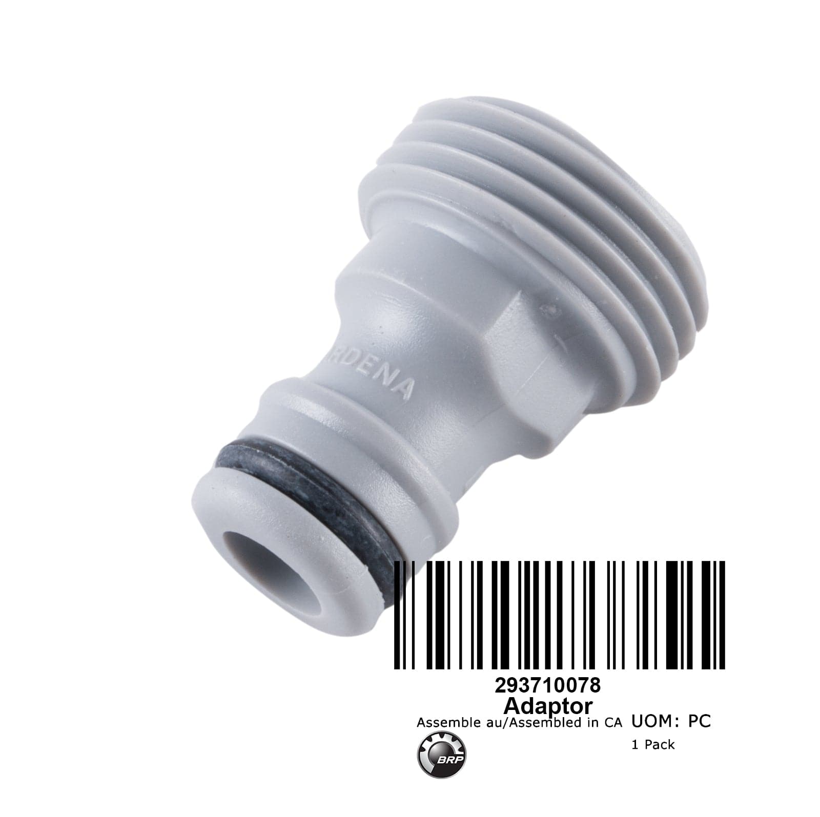 ADAPTOR