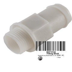 琉 293710124_240x.jpg?v=1761310818