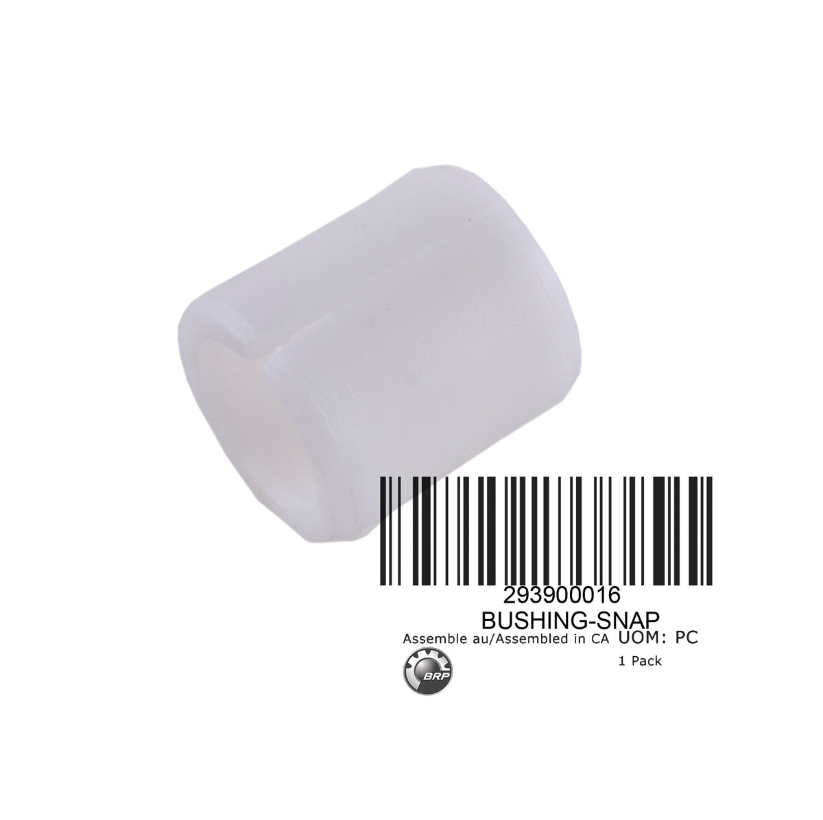293900016 - Watercraft Superstore