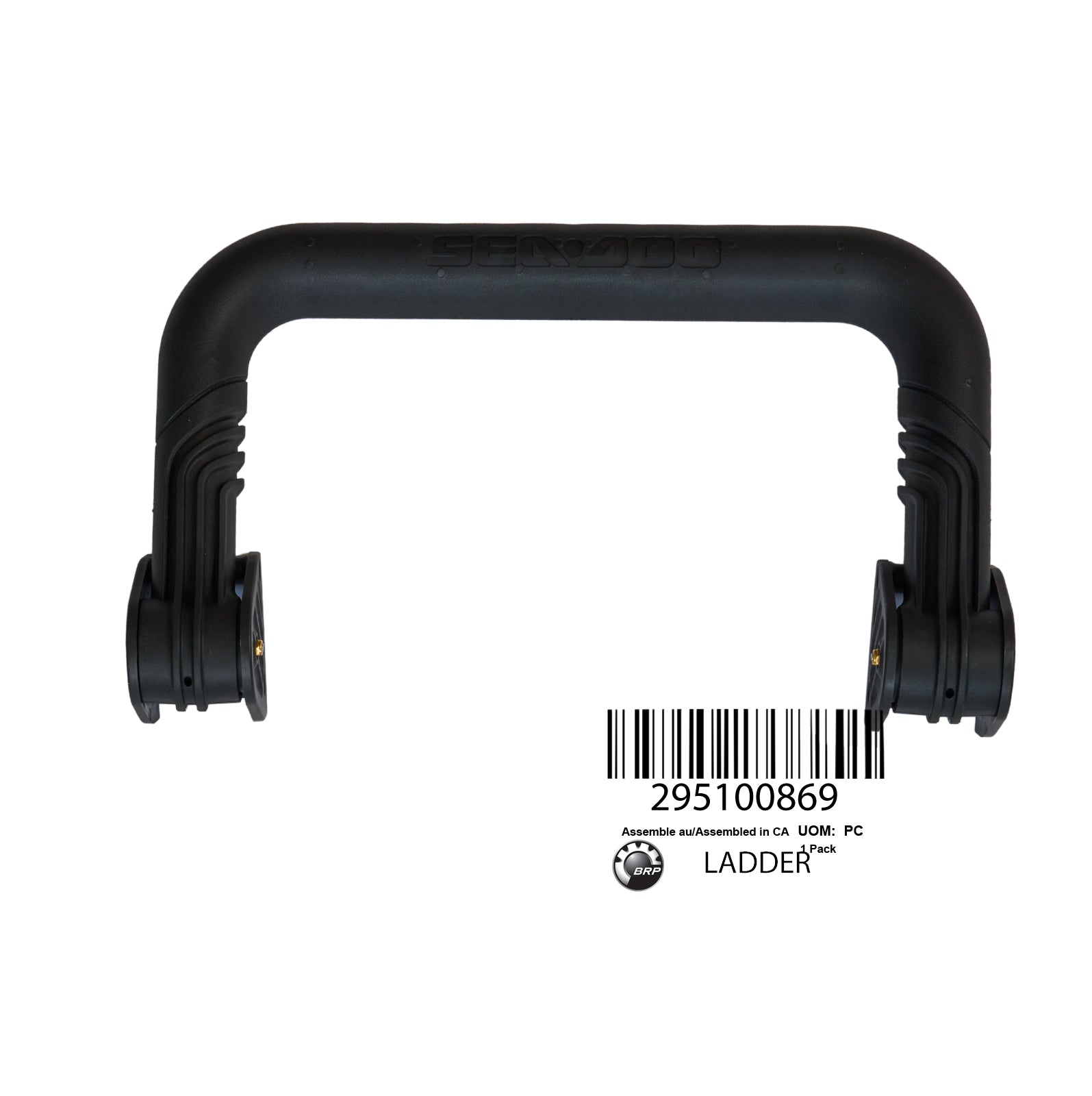 295100869 LADDER