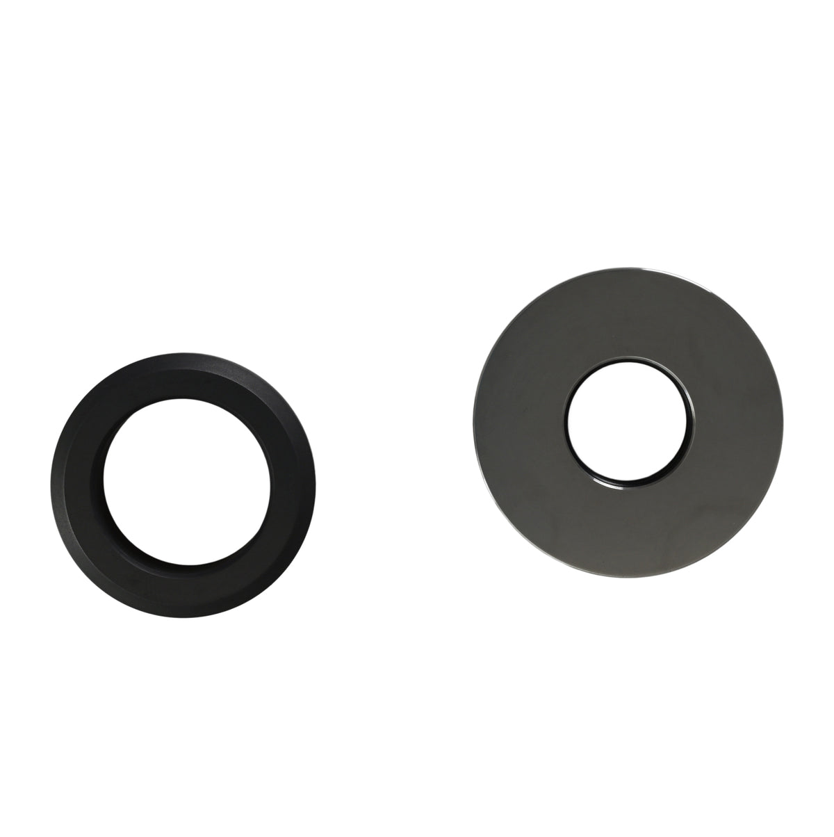 295501200 CARBON RING KIT