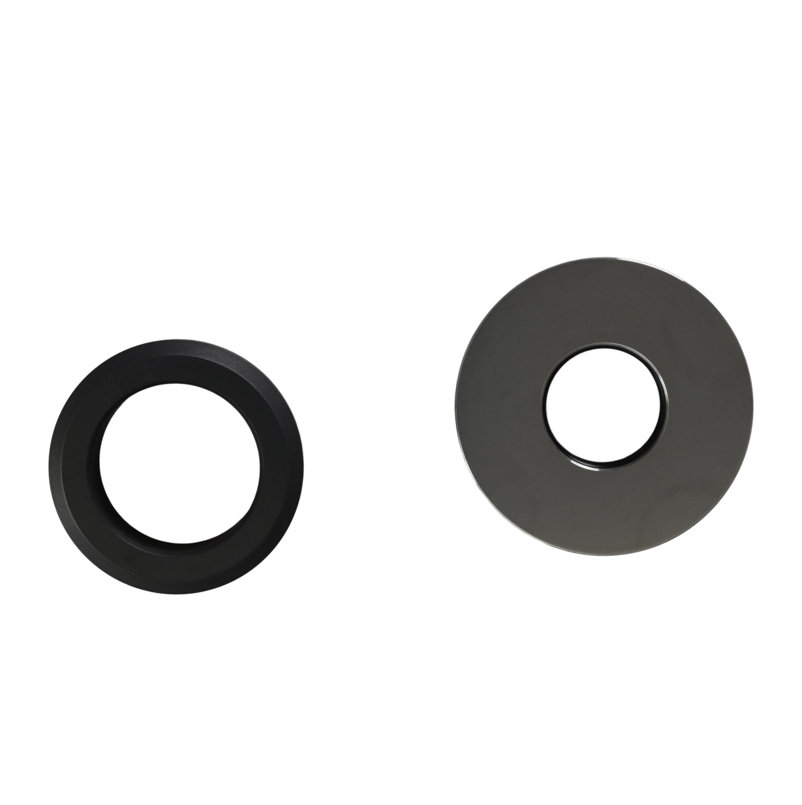 295501200 CARBON RING KIT