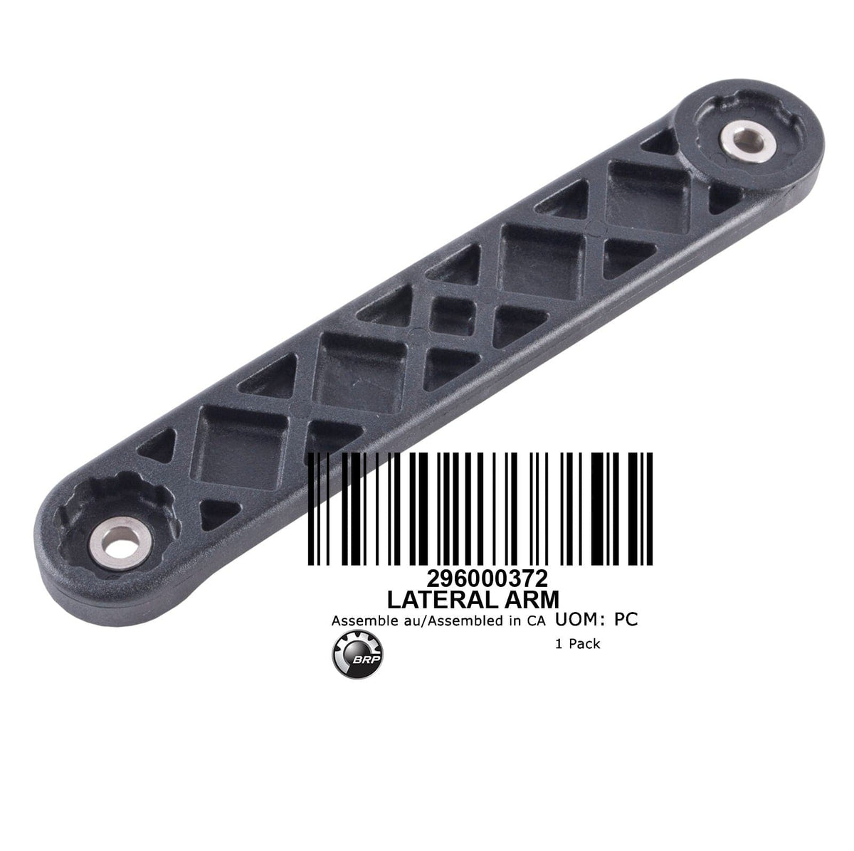 296000372 LATERAL ARM