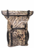 Waterproof Floating Backpack Dry Bag