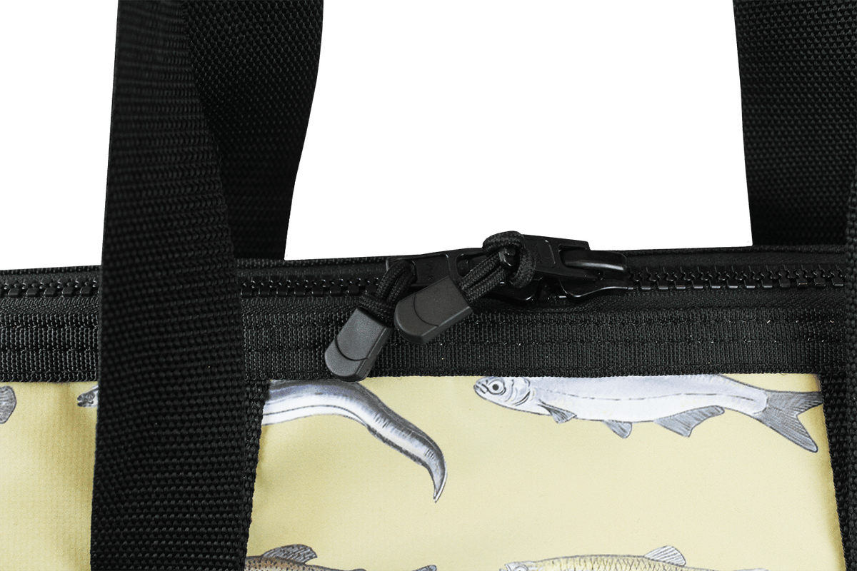 2&#39; Insulated Fish Bag - Fresh/Saltwater