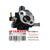 OIL PUMP ASSY