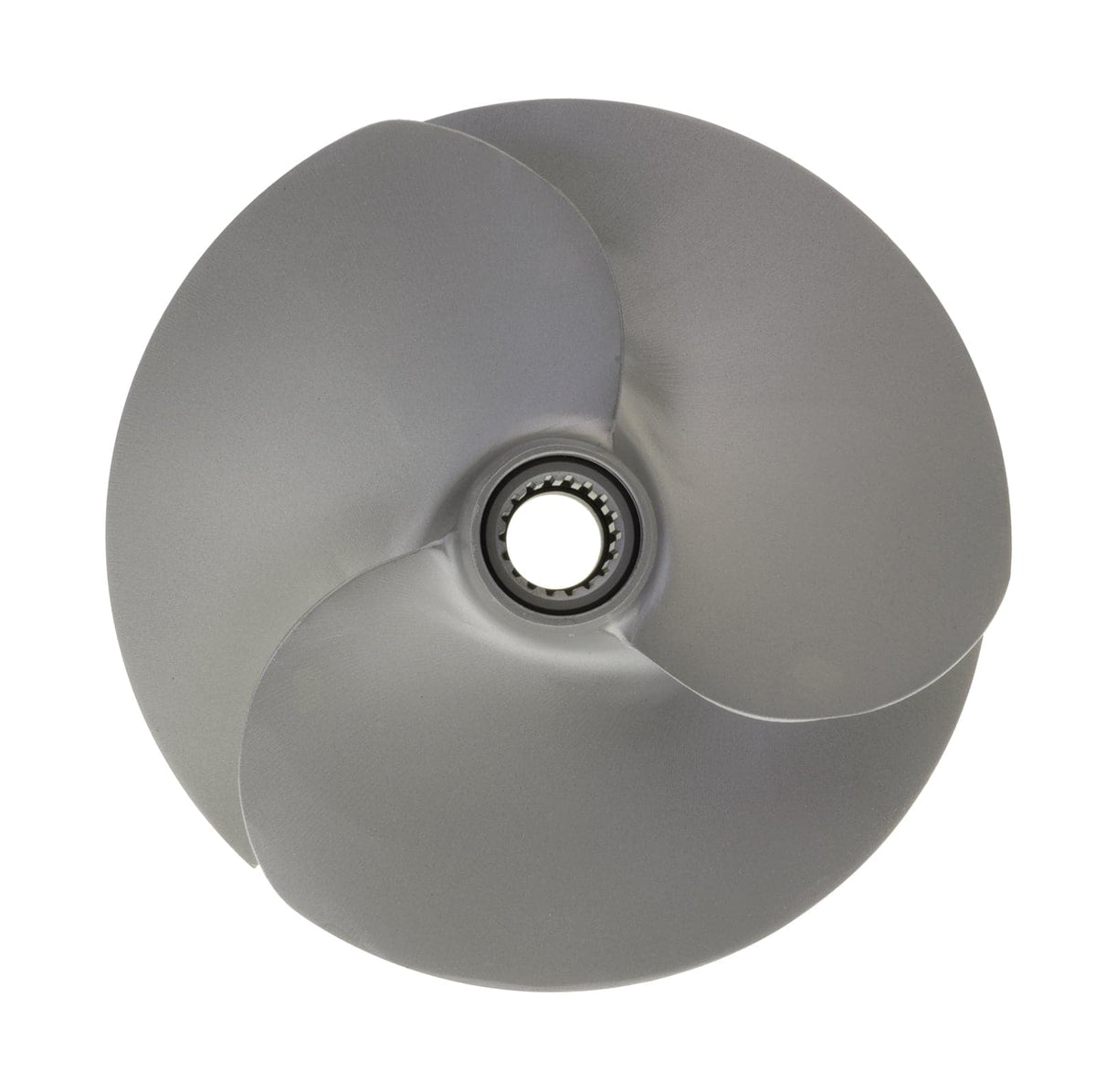 Impeller Solutions Impeller Kit Compatible with Sea-Doo 1998-2004 XP, 2000-2002 RX, 2000-2003 RX DI, 2000-2003 GTX DI, 1998-1999 GSX LTD, 1998-1999 GTX LTD