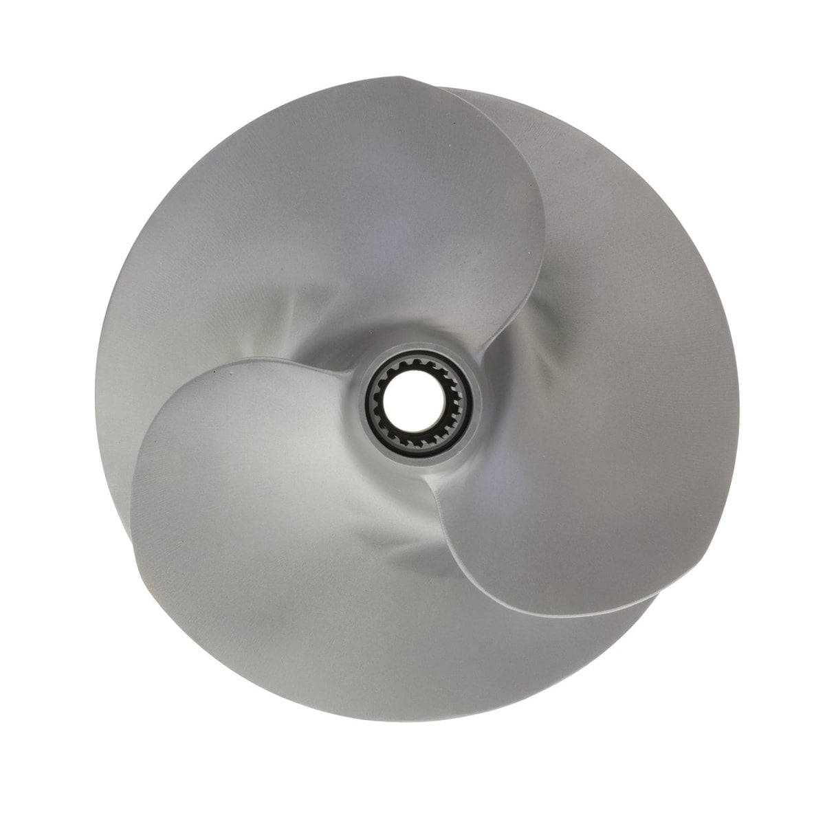 Kawasaki Ultra 260X / Ultra 260LX 2008-2010 Impeller Kit