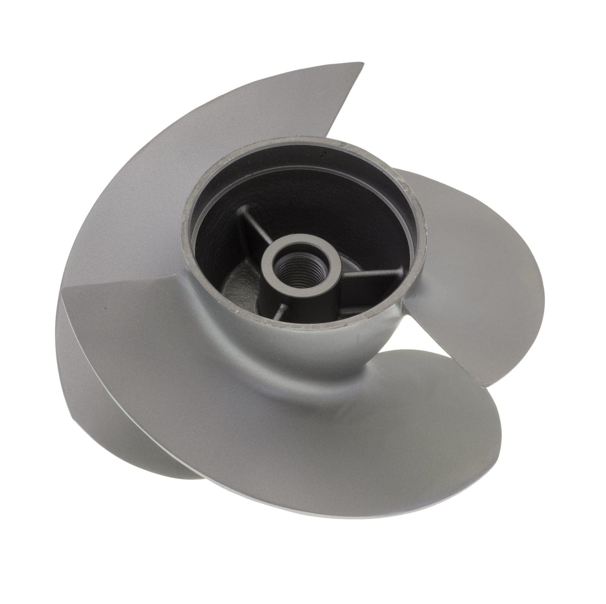 Kawasaki Ultra 260X / Ultra 260LX 2008-2010 Impeller Kit