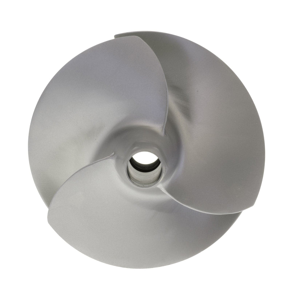 Yamaha Impeller Wave Venture/Raider/Blaster/Runner III GP