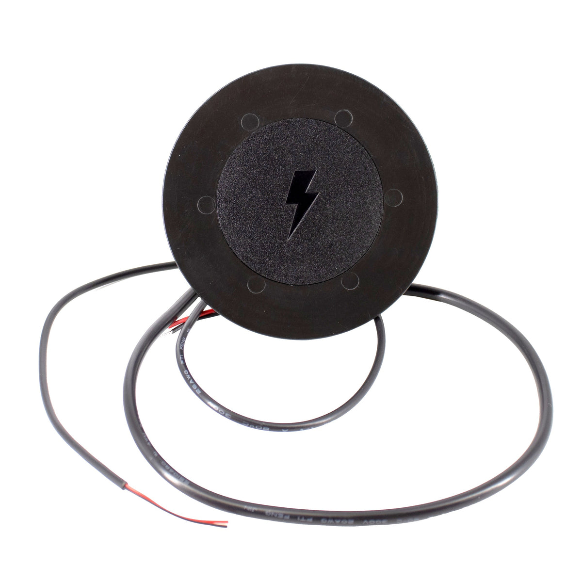 AquaAmp 300 Series Waterproof Wireless Charger