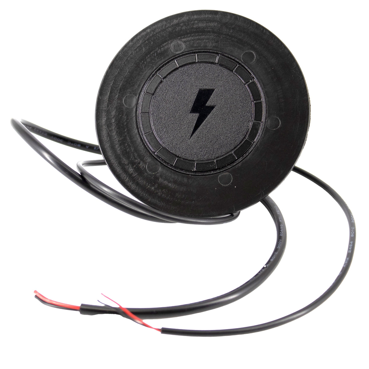 AquaAmp 300 Series Waterproof Wireless Charger