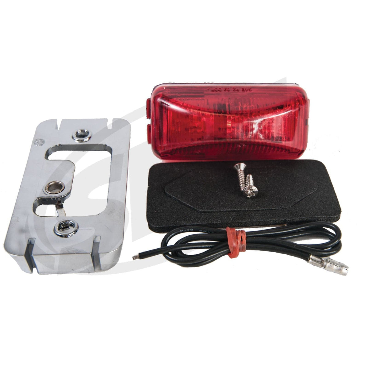 LED Clearance Light