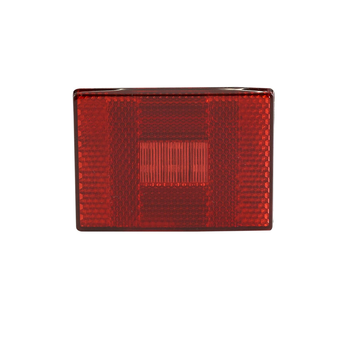 Single Pole LED Clearance Light for Trailers