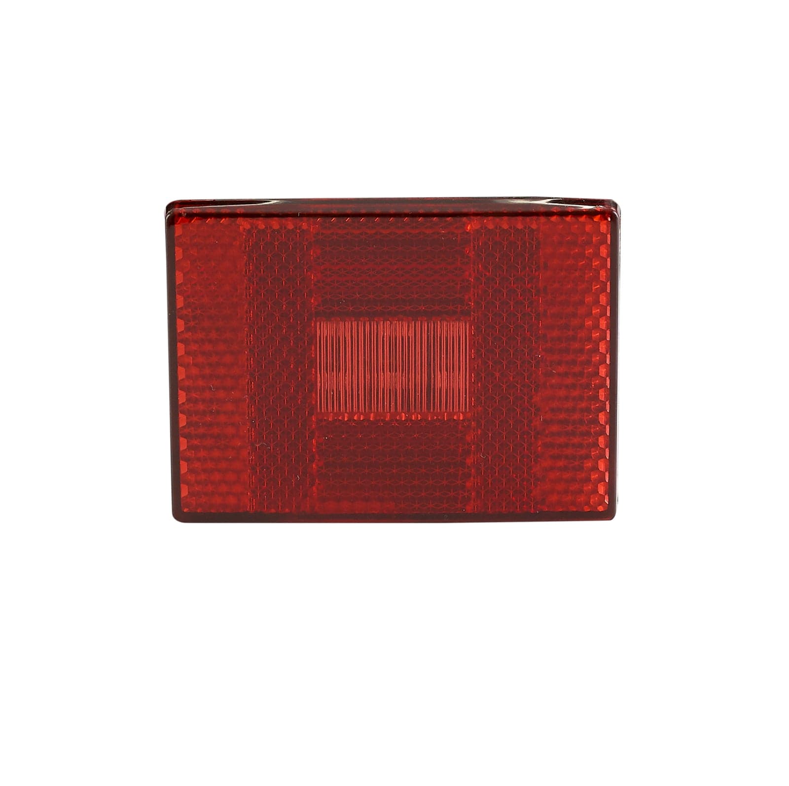 Single Pole LED Clearance Light for Trailers