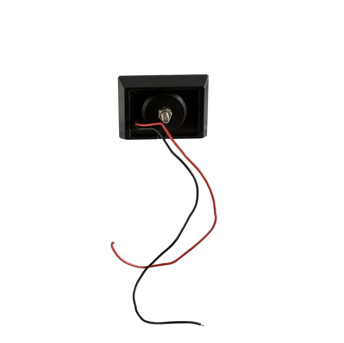 Single Pole LED Clearance Light for Trailers