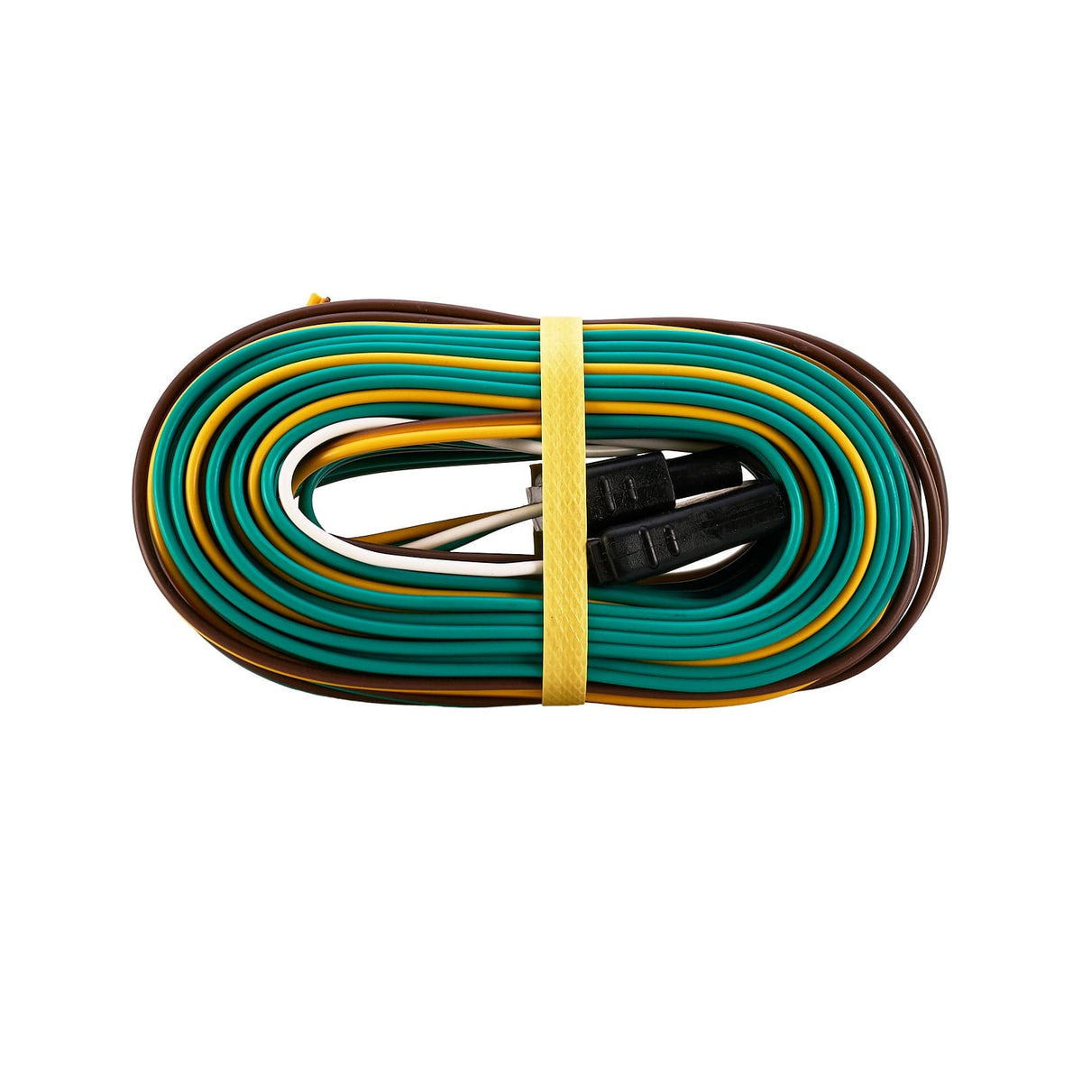 Trailer Light Kit Submersible