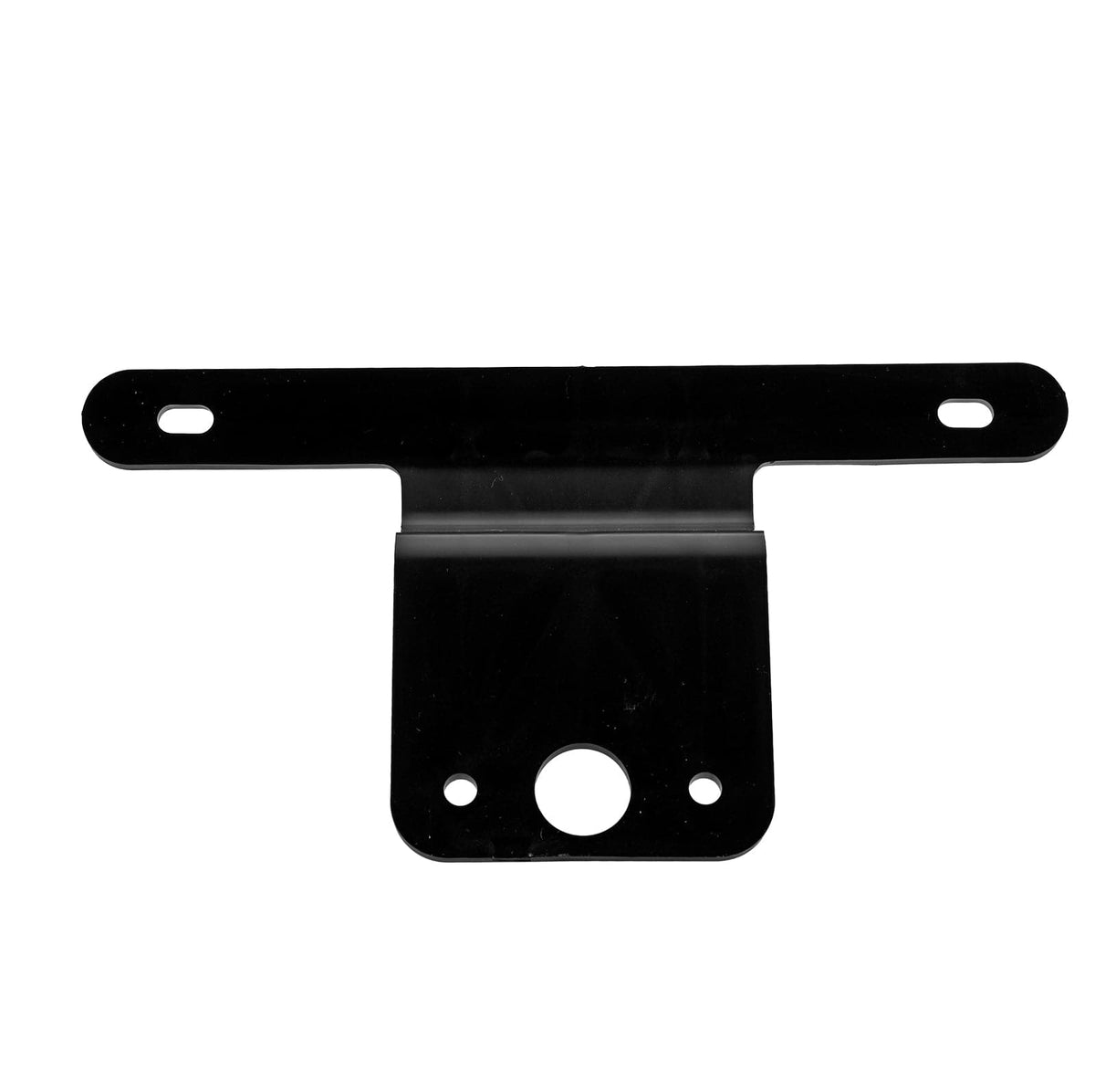 SBT Submersible Trailer Light Kit