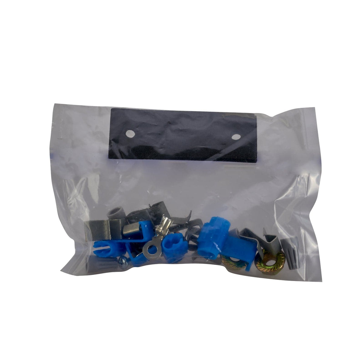 Trailer Light Kit Submersible