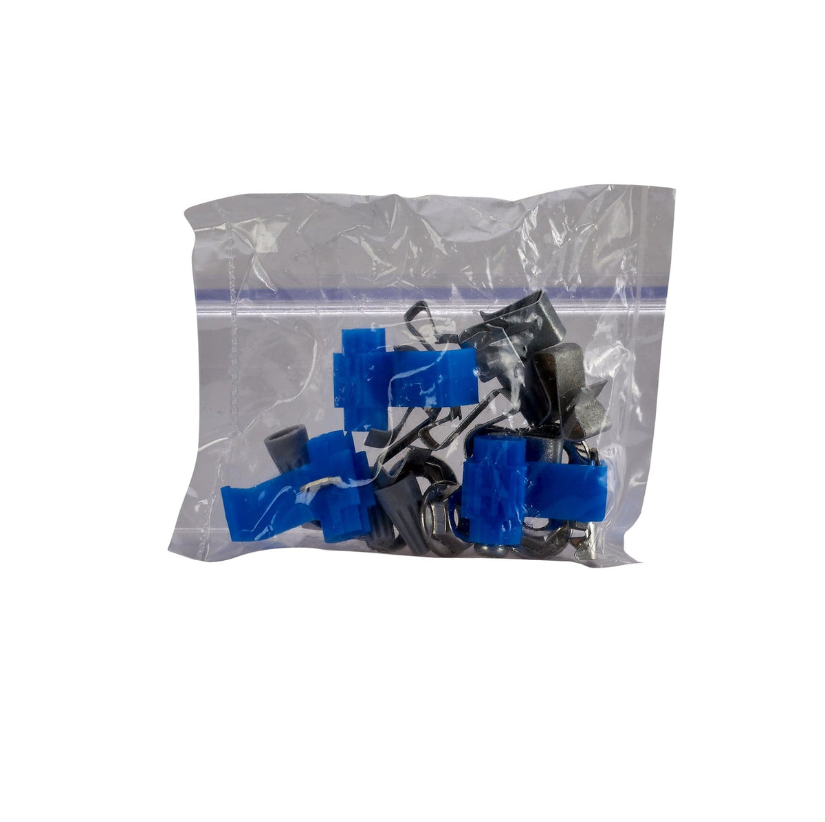 LED Trailer Light Kit 14 Diodes 80&quot; Wide Submersible