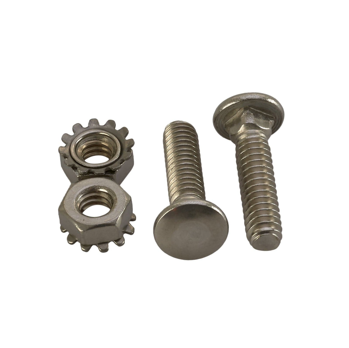 Light Fixture for Trailer Right Hand