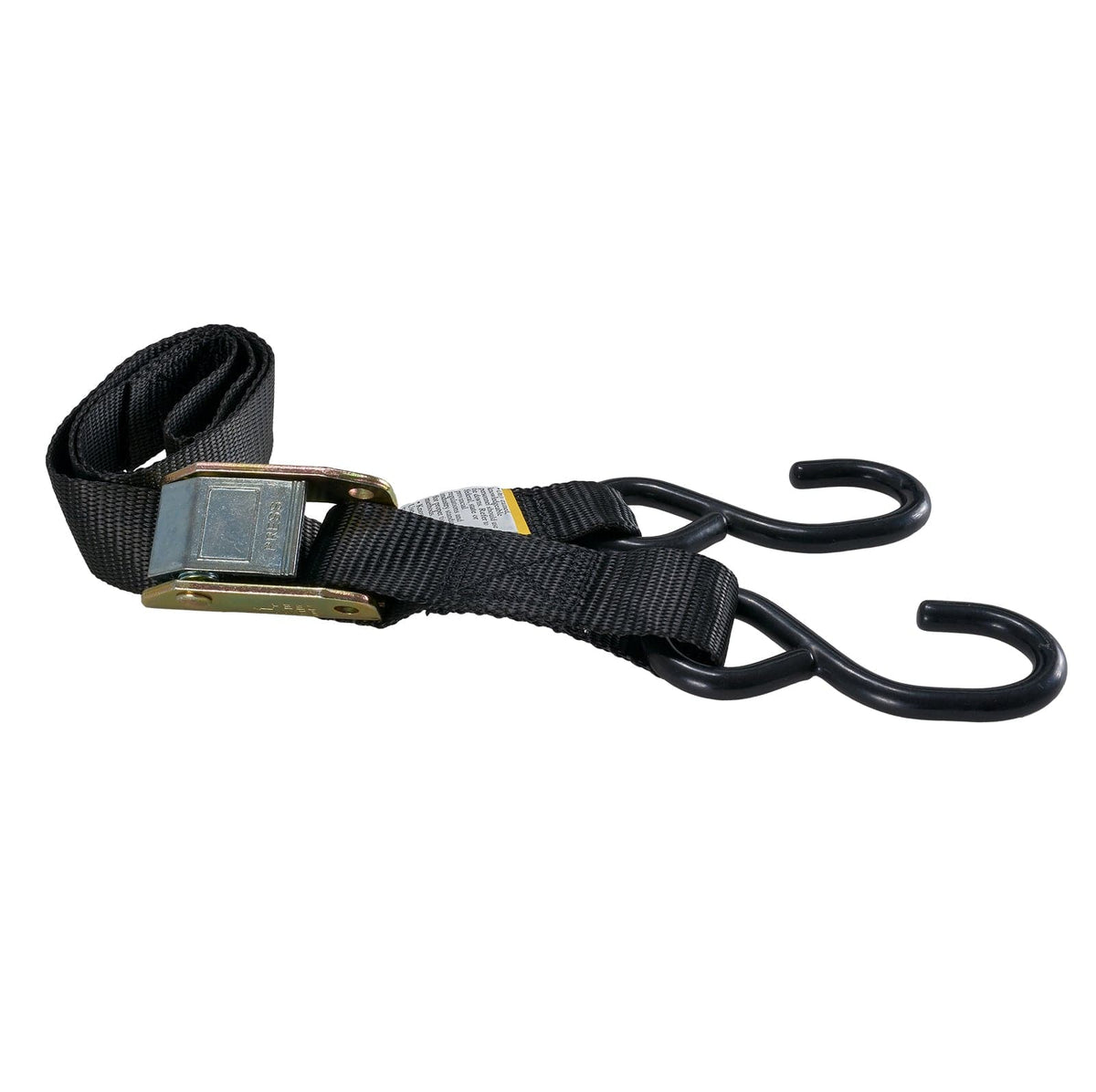 PWC Tie Down, 1&quot; x 3&#39;