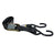 PWC Tie Down, 1" x 3'