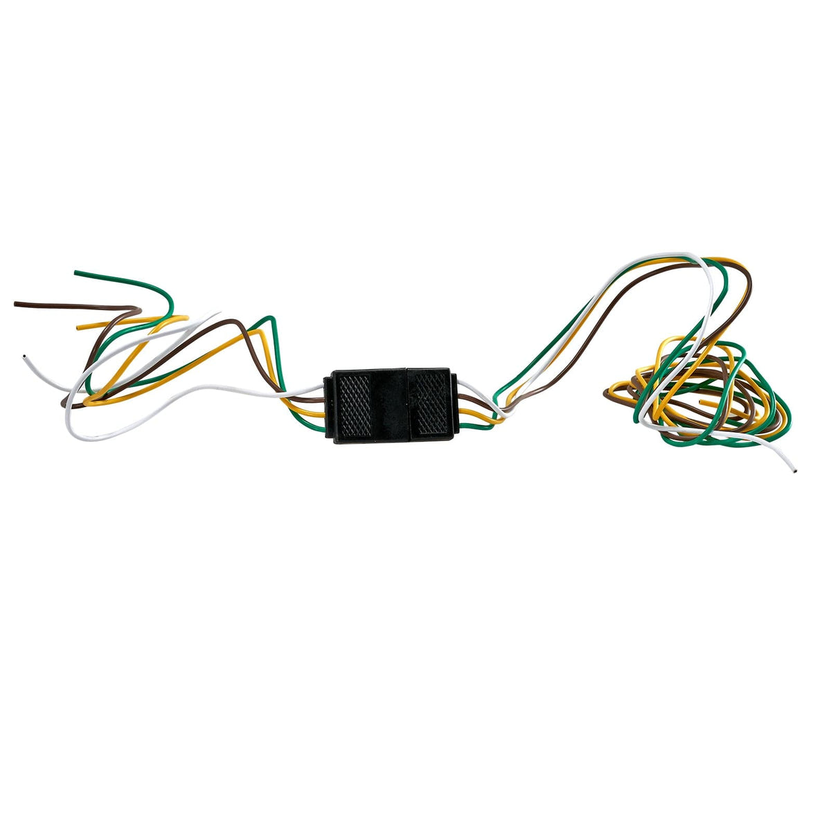 Trailer Connector Kit