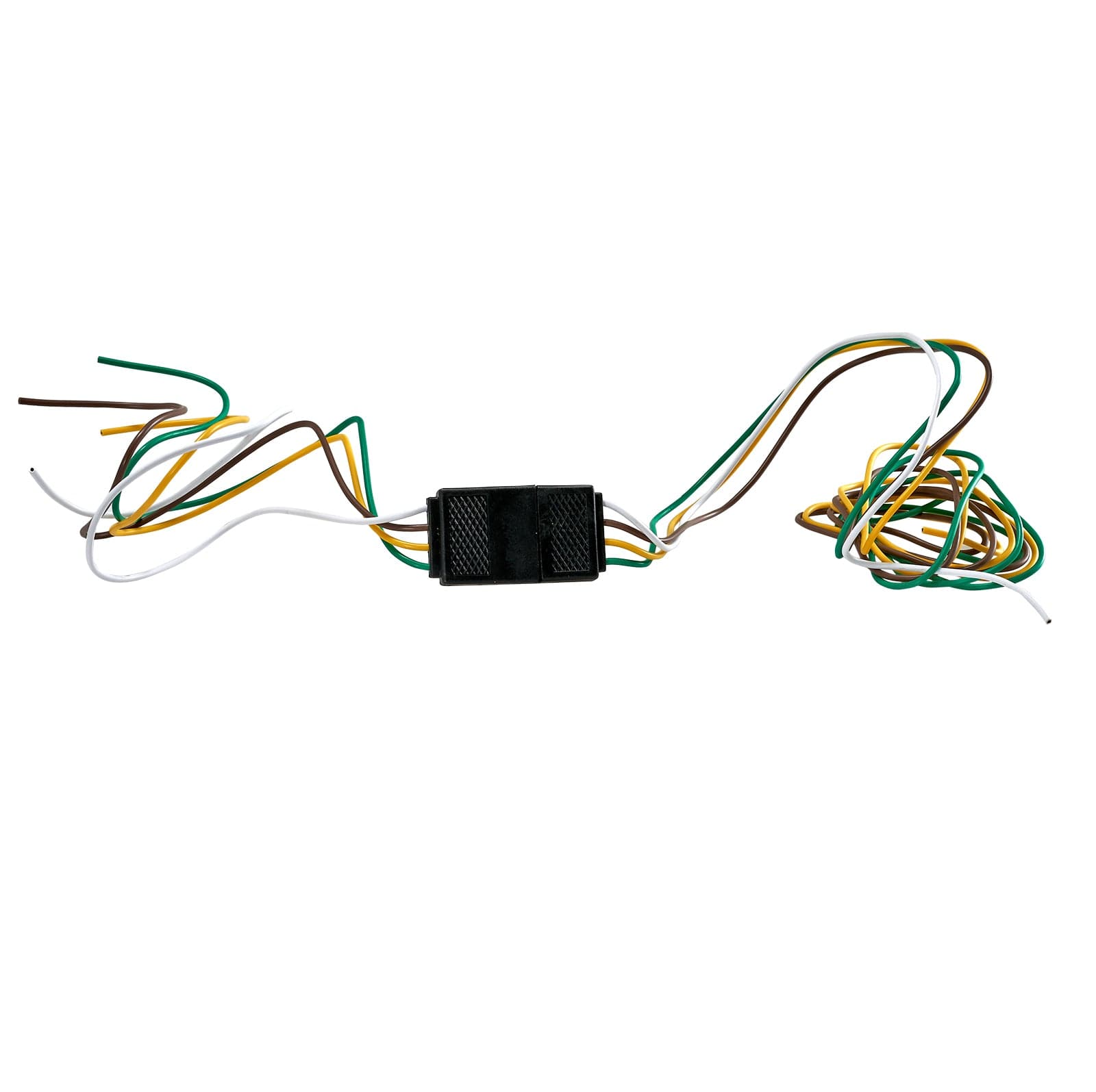 Trailer Connector Kit