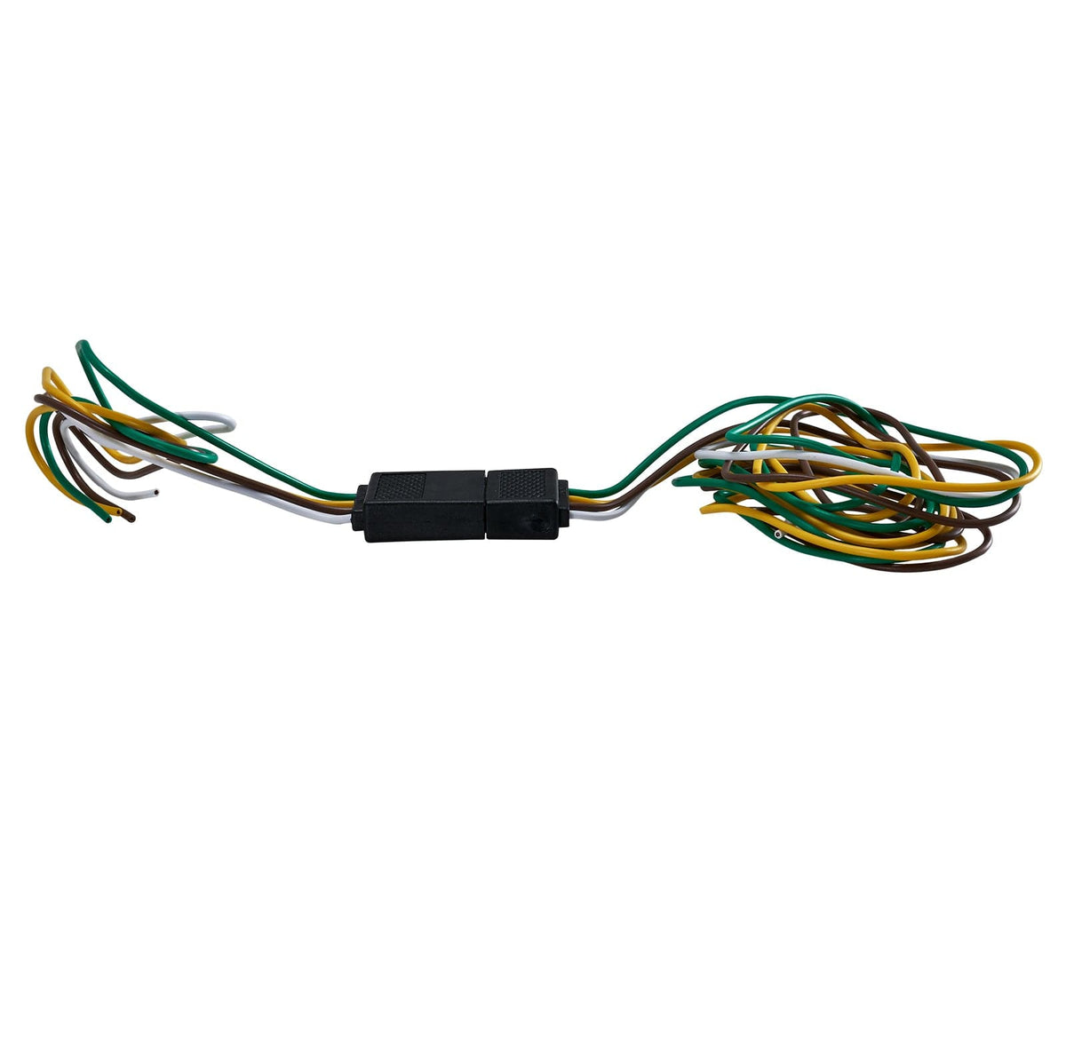 Trailer Connector Kit