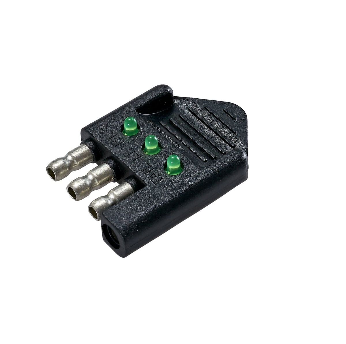 4-Way Circuit Tester for Trailers