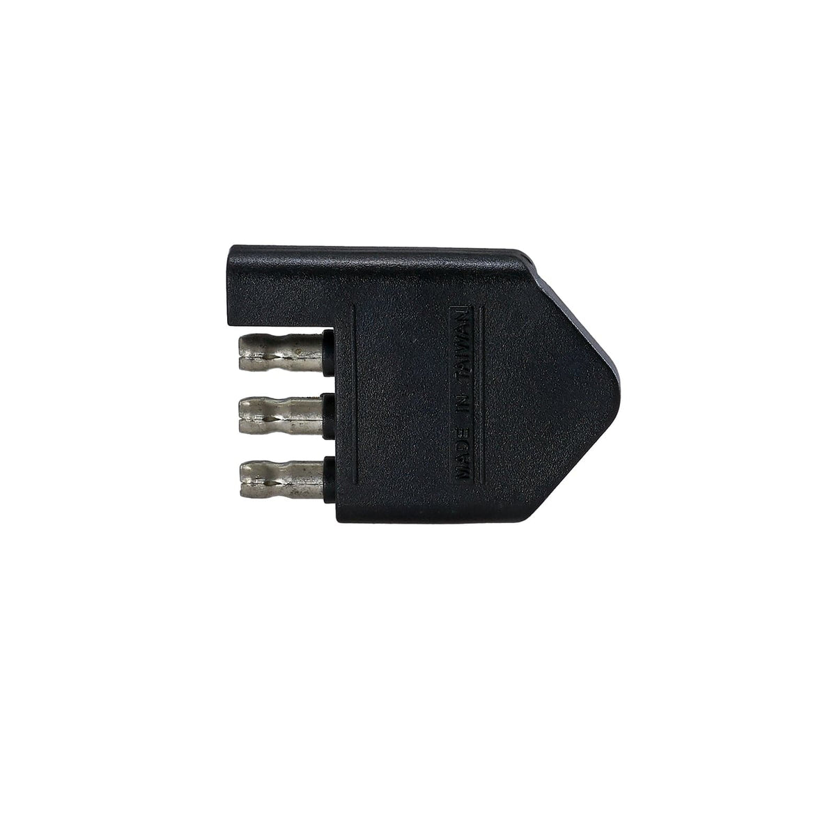 4-Way Circuit Tester for Trailers