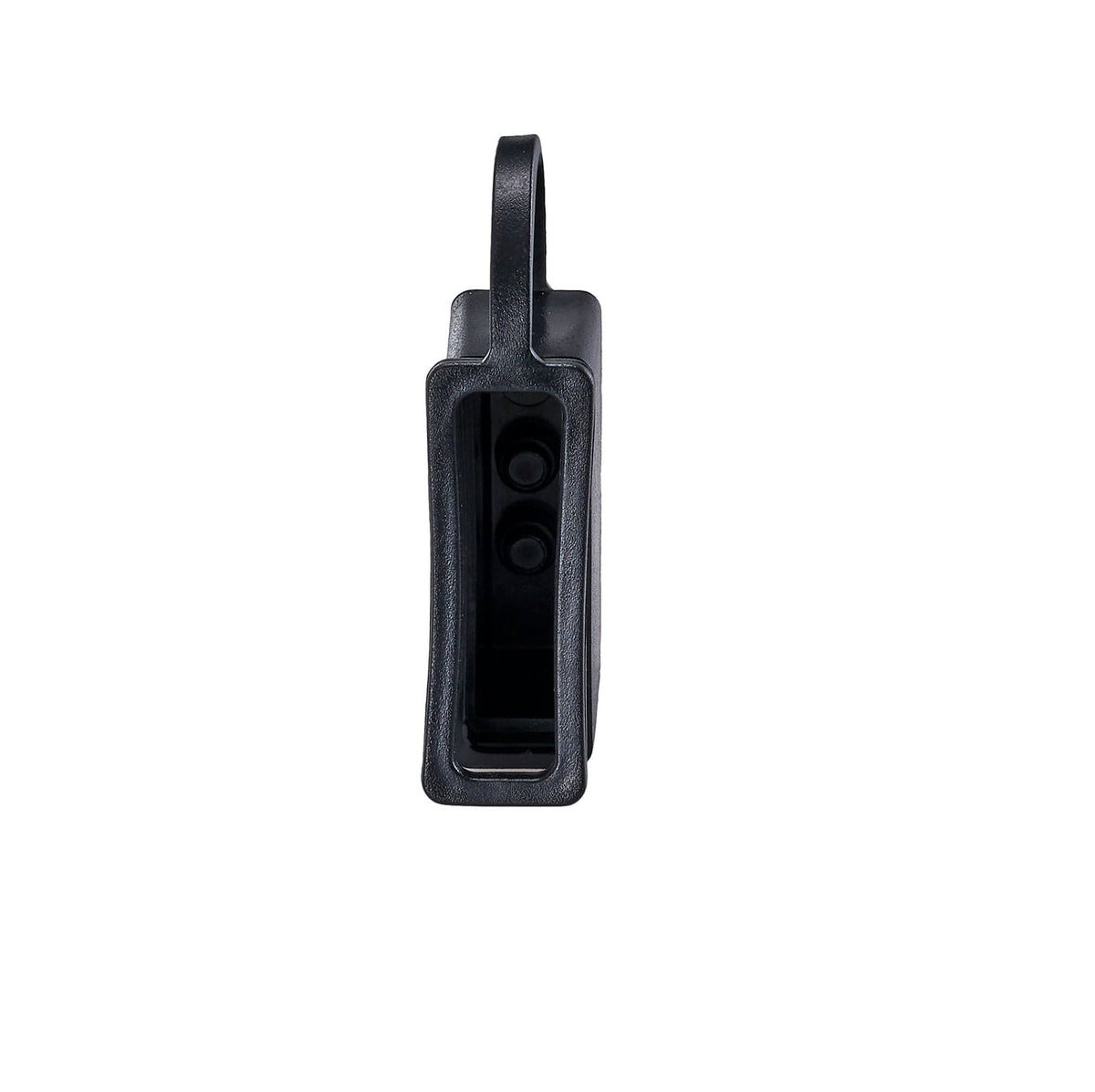 Circuit Tester for Trailer Lights