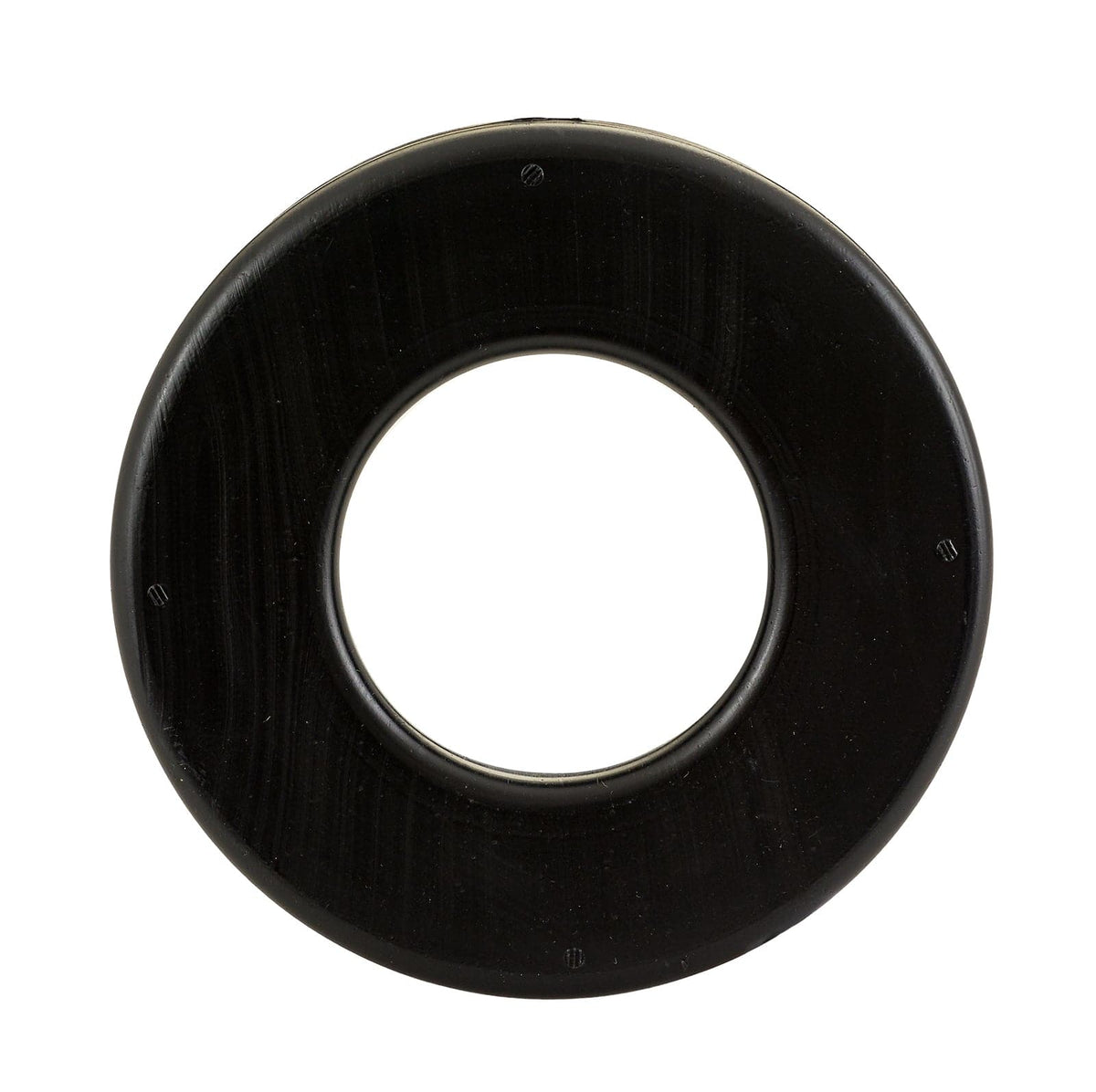 Wheel Lock Trailer Jack