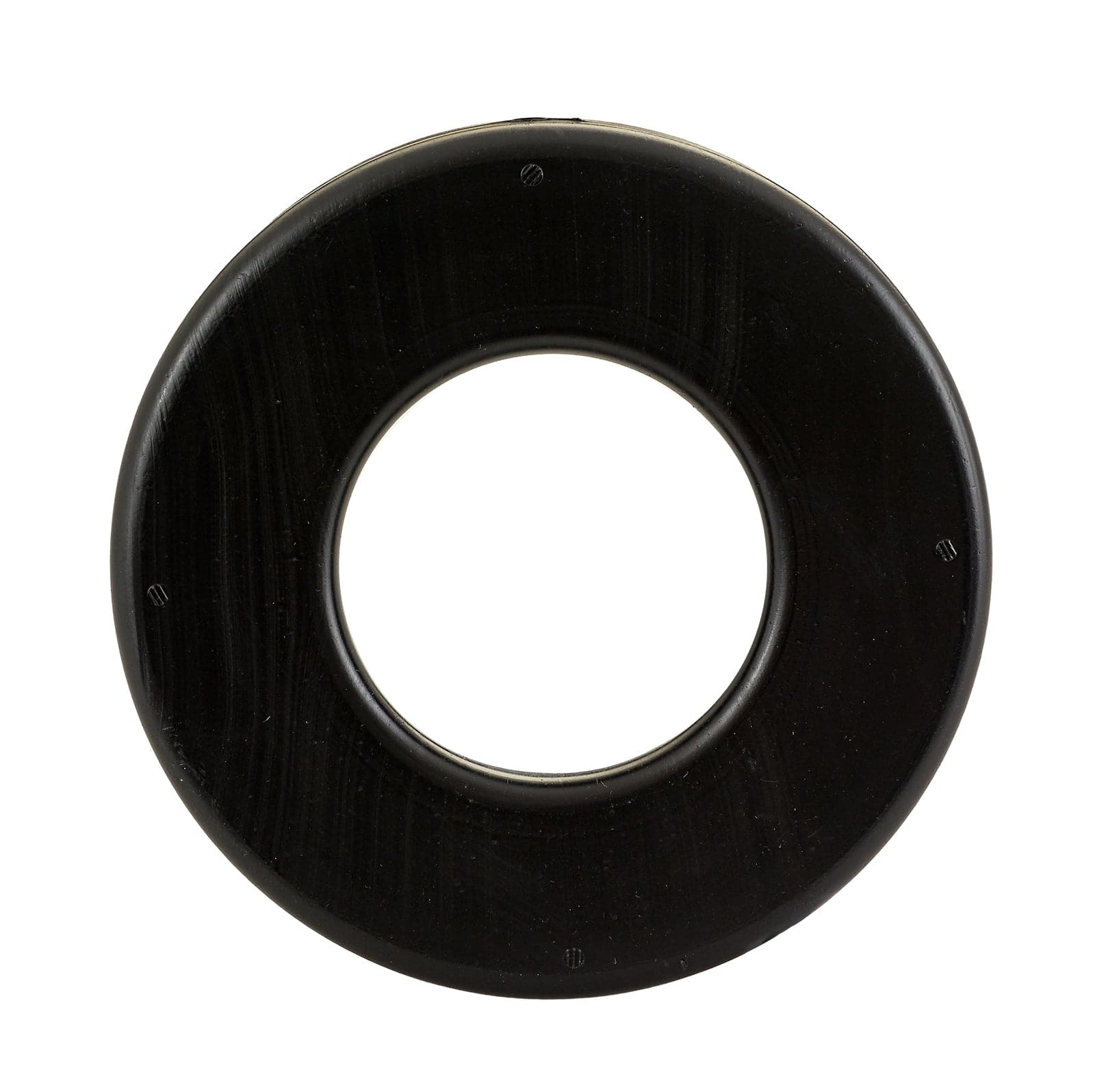 Wheel Lock Trailer Jack