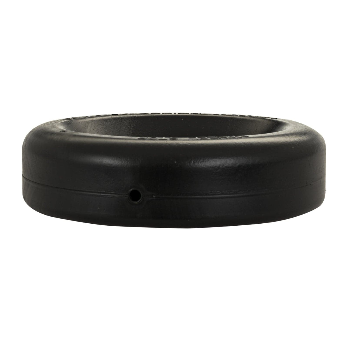 Wheel Lock Trailer Jack