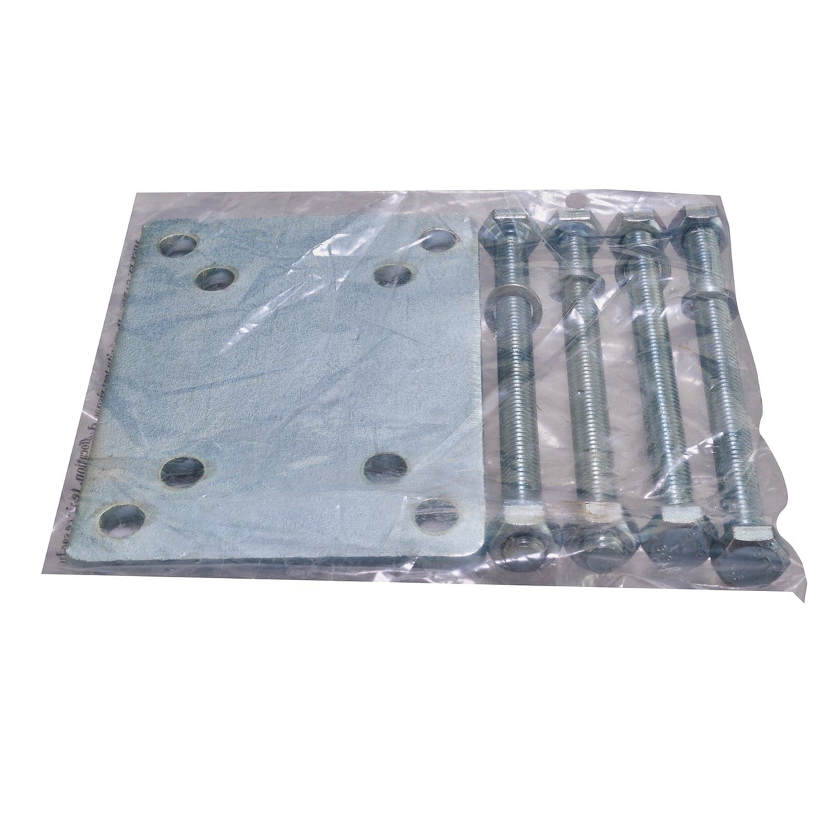 Trailer Jack Stand 300lb