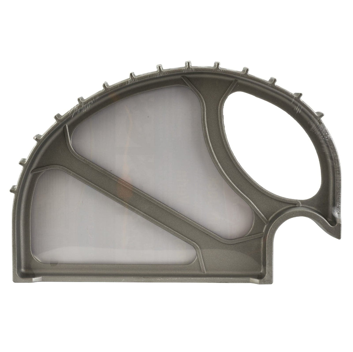 Trailer Jack Easy Lift