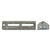 Trailer Bolster Bracket for PWC