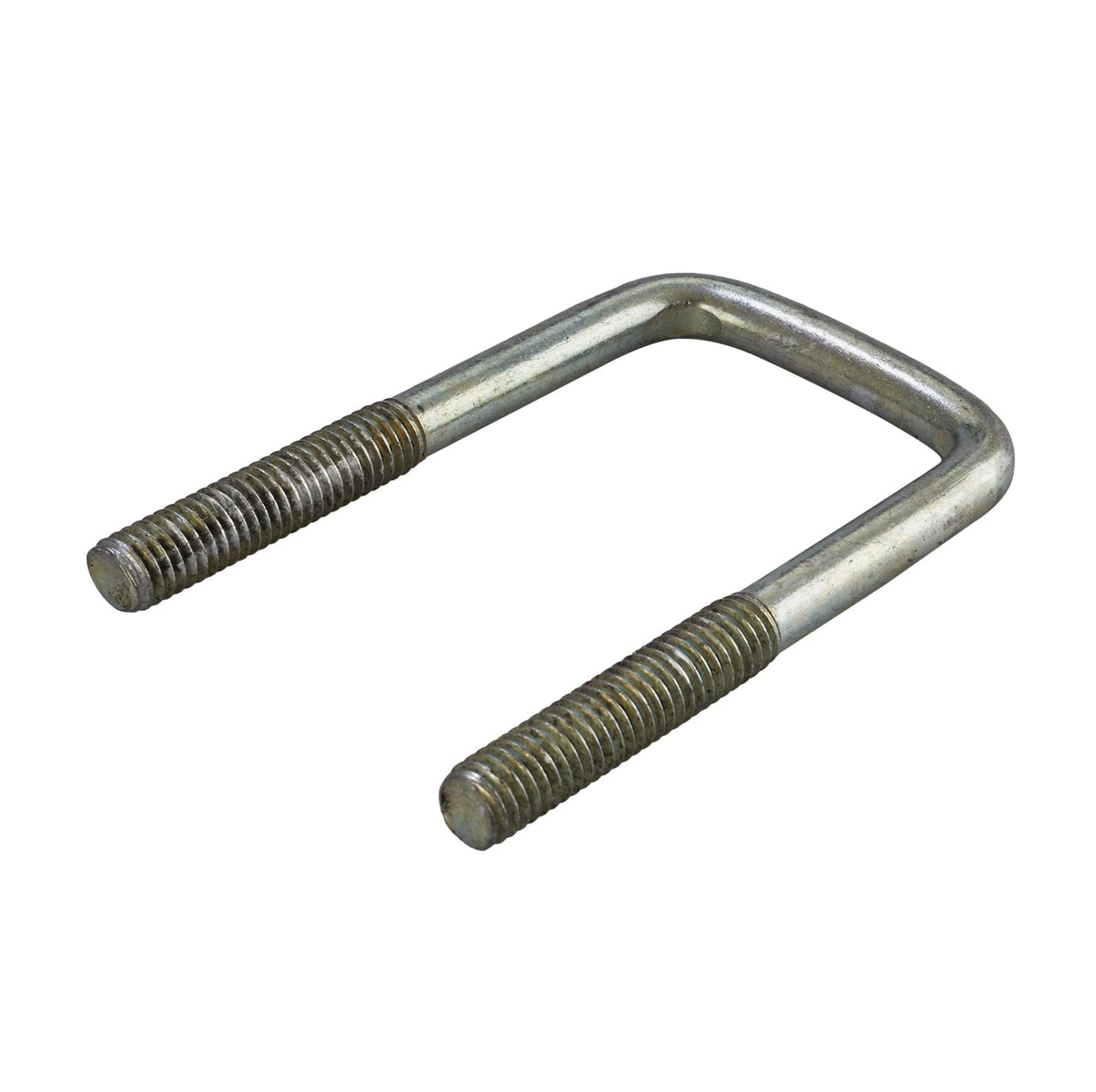 Trailer U-Bolt 2-1/8&quot; x 4&quot;