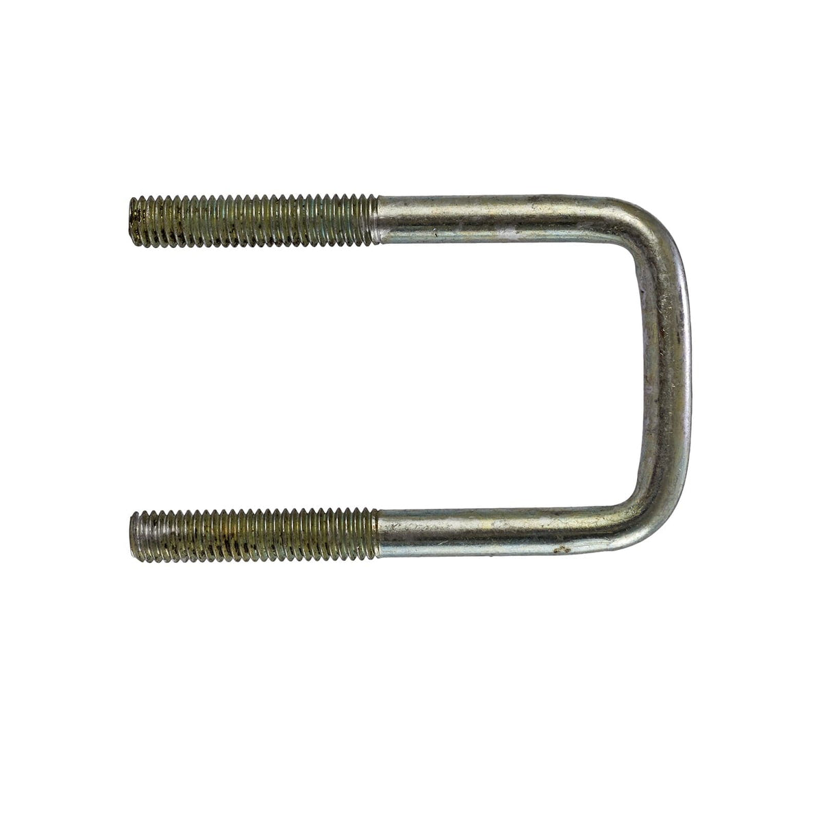 Trailer U-Bolt 2-1/8&quot; x 4&quot;